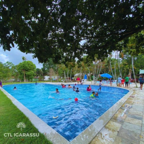 CTL Igarassu